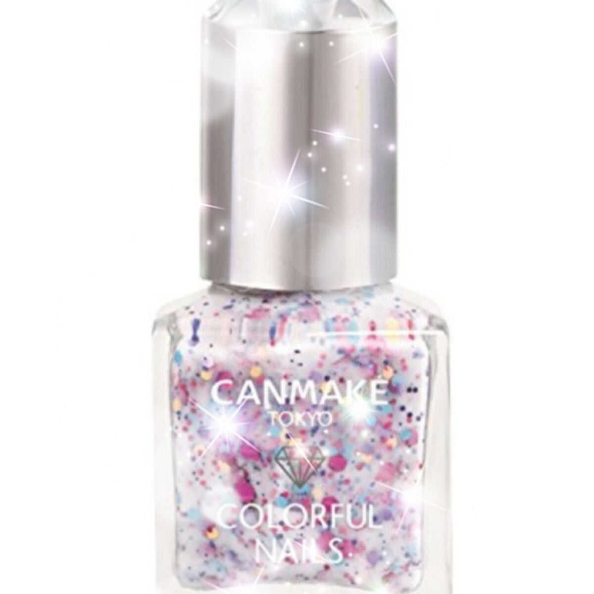 kuma__momo on LIPS 「♱⋰🌹⋱✮⋰🌹⋱♱⋰🌹⋱✮⋰ ♱⋰🌹⋱✮⋰🌹⋱♱⋰🌹⋱✮#コメ..」(1枚目)