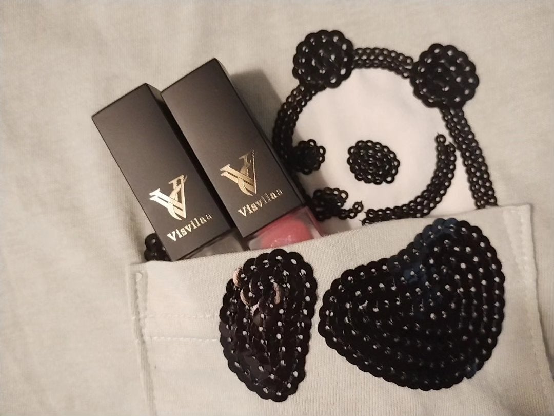 mcgroupakiko on LIPS 「年中「唇が乾燥している」のでリップが欠かせませんが、仕事もして..」(1枚目)