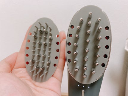 試してみた】スカルプリフト アクティブ プラス mysé(ミーゼ)の 試してみた】スカルプリフト アクティブ プラス mysé(ミーゼ)の