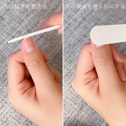 TeMOT LUXURY KIT/TeMOT/その他キットセットを使ったクチコミ(4枚目)