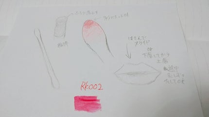 オリジナル ピュアスキンジェリー/ヴァセリン/ボディクリームを使ったクチコミ(1枚目)