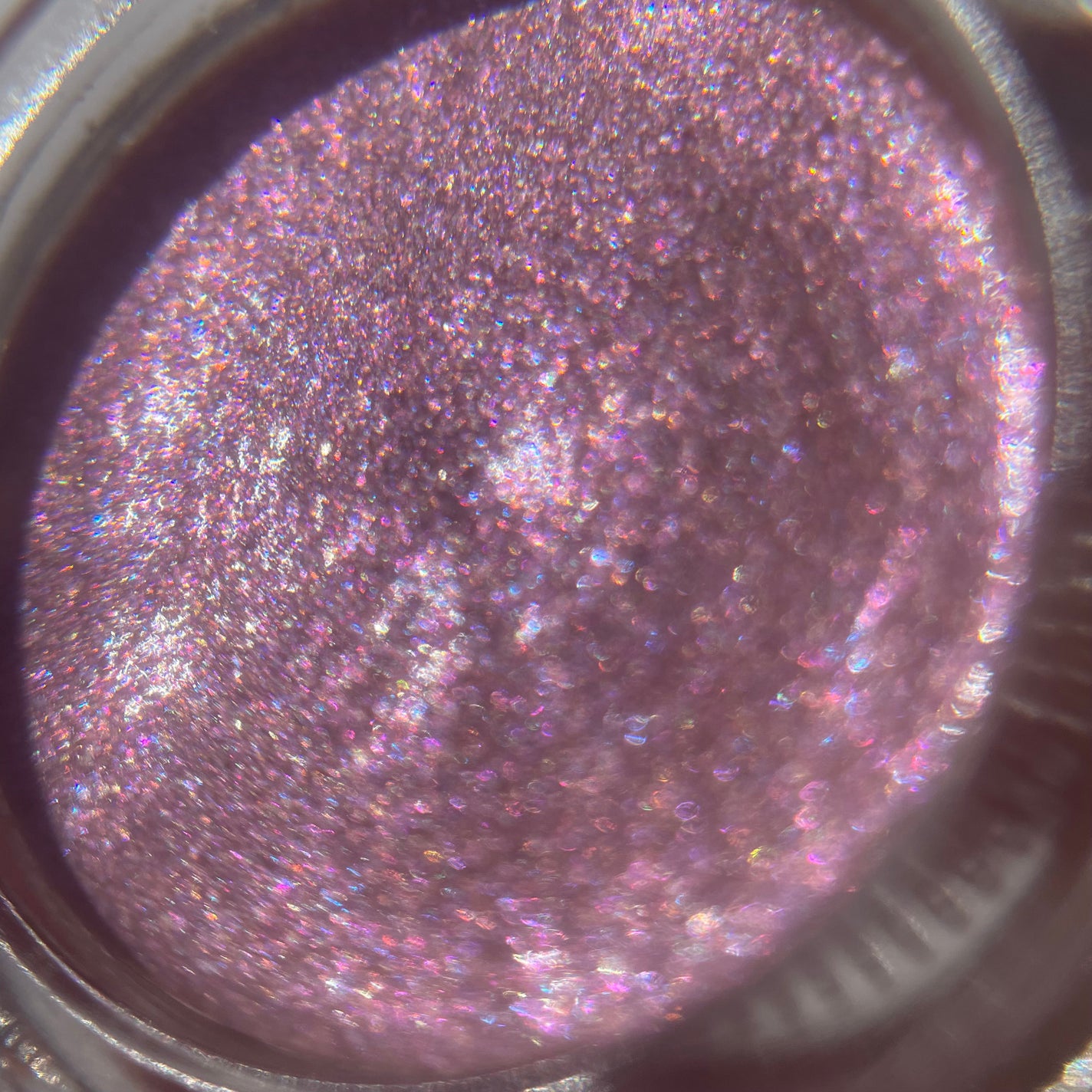 ジルスチュアート エターナル アイビジュー/JILL STUART/ジェル・クリームアイシャドウを使ったクチコミ(2枚目)