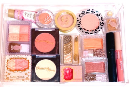 パルファンドトワレ ピュアシャンプーの香り/フィアンセ/香水(レディース)を使ったクチコミ(10枚目)