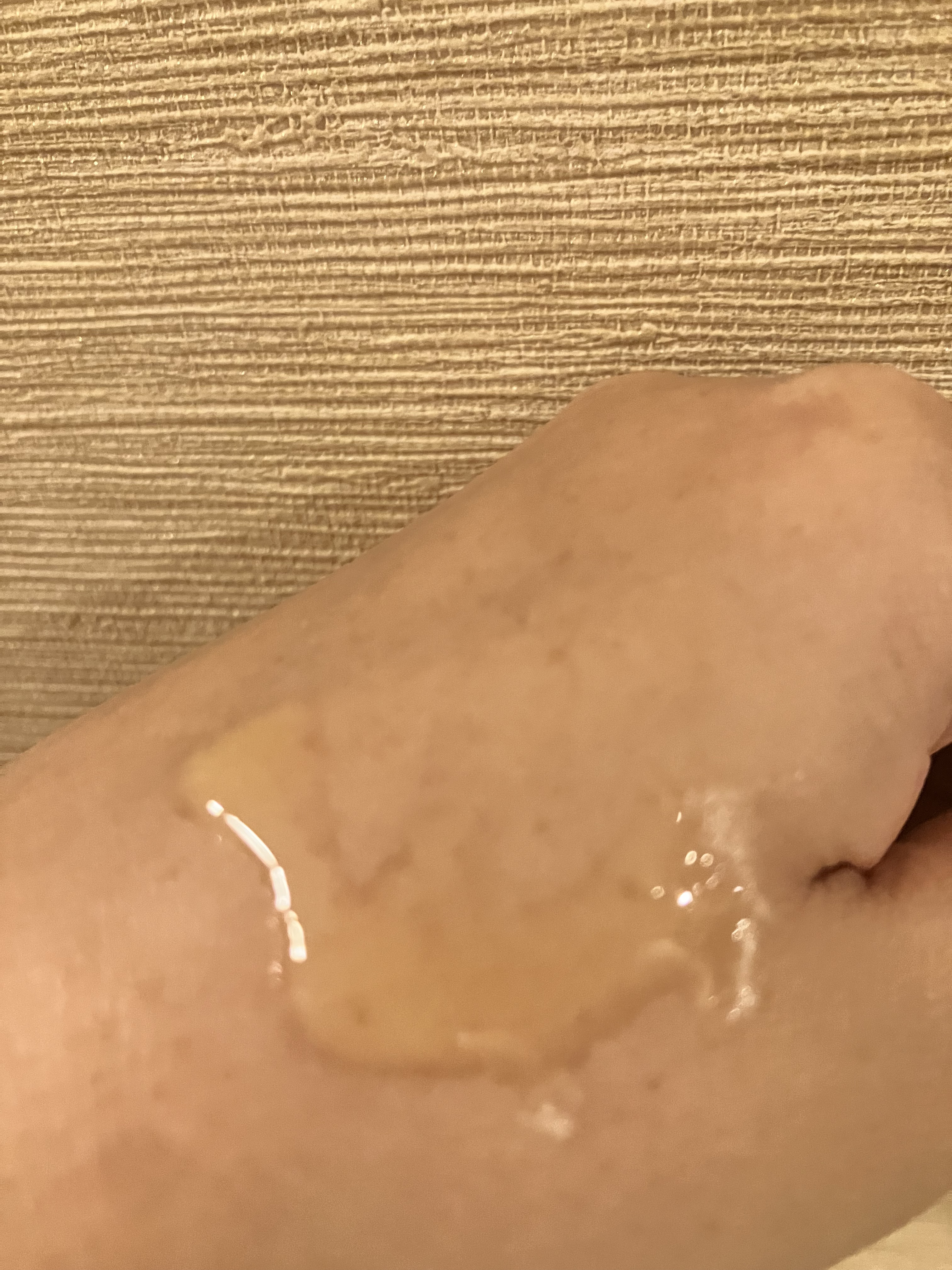 ミシャ ビタシープラス 泡マスク洗顔/MISSHA/泡洗顔を使ったクチコミ（2枚目）