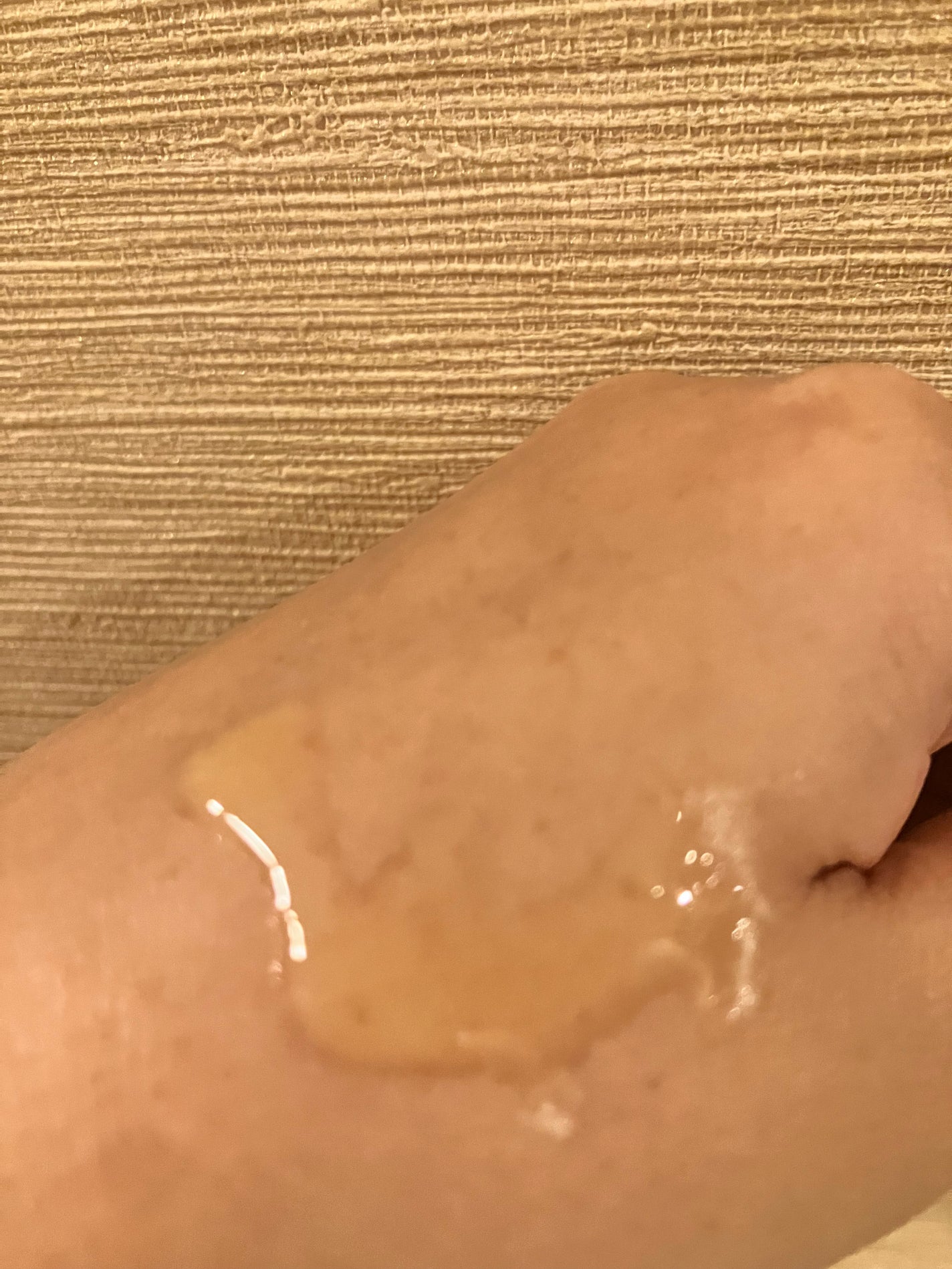 ミシャ ビタシープラス 泡マスク洗顔/MISSHA/泡洗顔を使ったクチコミ(2枚目)