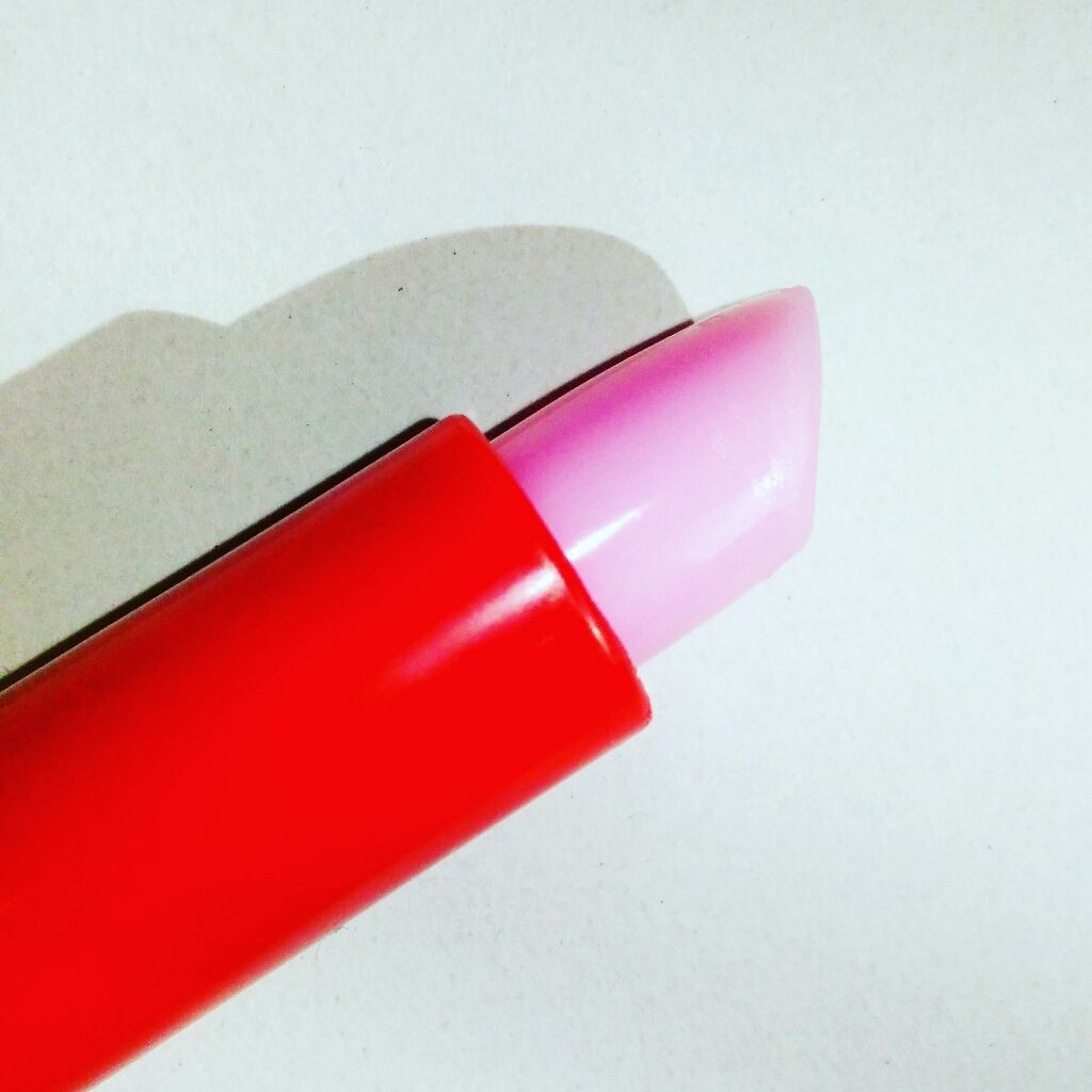 nicola 2017年11月号/nicola(ニコラ)/雑誌を使ったクチコミ（2枚目）