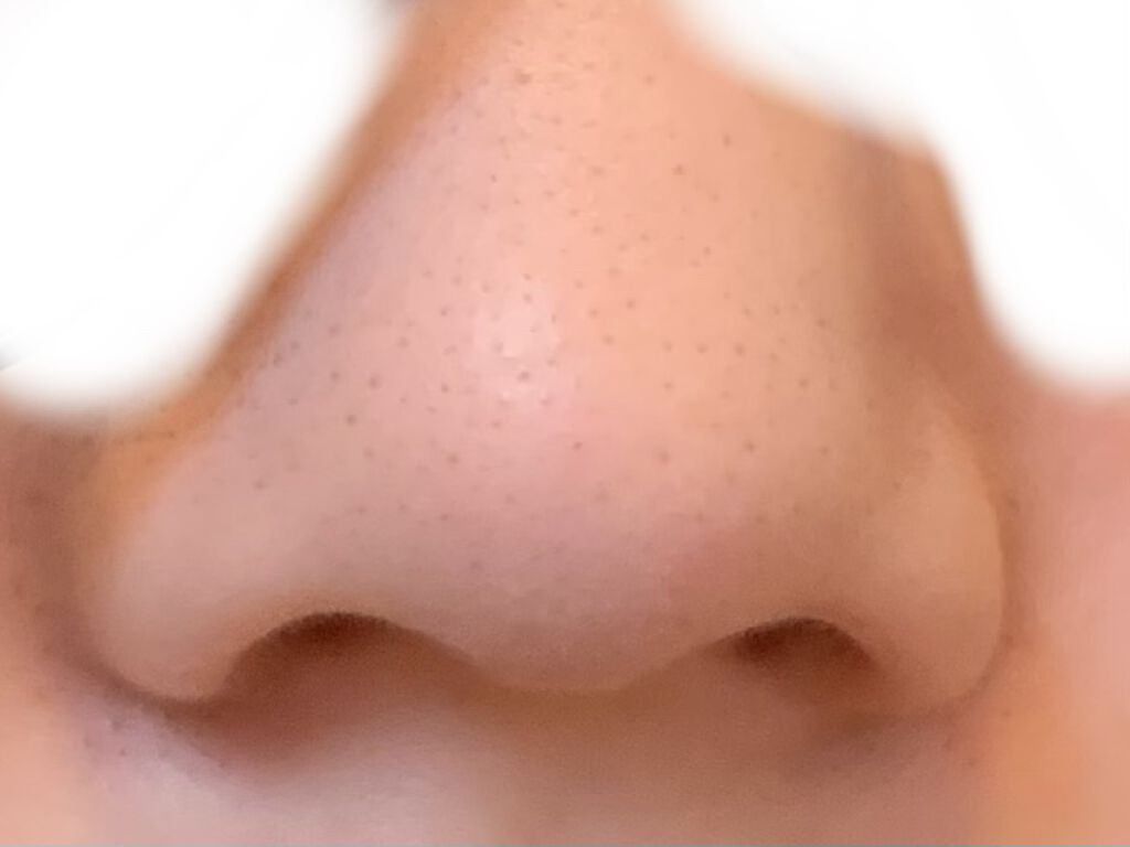 エマルジョンリムーバー　300ml/200ml/水橋保寿堂製薬/その他洗顔料を使ったクチコミ（1枚目）