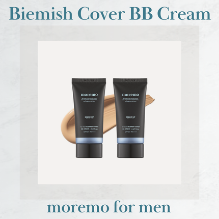 3 in 1 アイブロウ ナチュラルダークグレー /moremo/アイブロウペンシルを使ったクチコミ(2枚目)