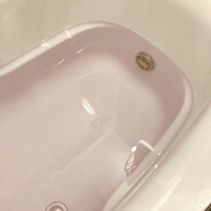 Ayur Time(アーユルタイム)/アーユルタイム/無機塩系入浴剤を使ったクチコミ(3枚目)