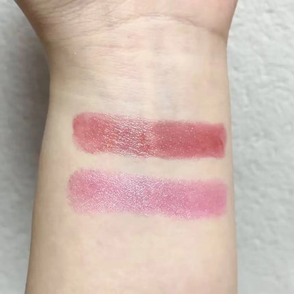 ããã¿ðãã©ãã100 on LIPS ãALLMYTHINGSããŒã«ãªãããã£ã³ãã©ã¡ãããŒã«ããã£ã..ãïŒ4æç®ïŒ