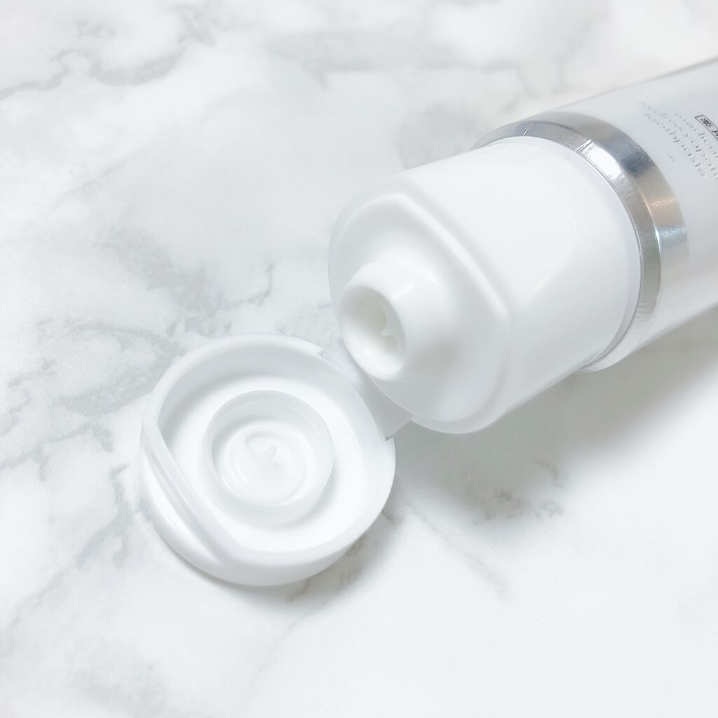 アパガードプレミオ/アパガード/歯磨き粉を使ったクチコミ(2枚目)