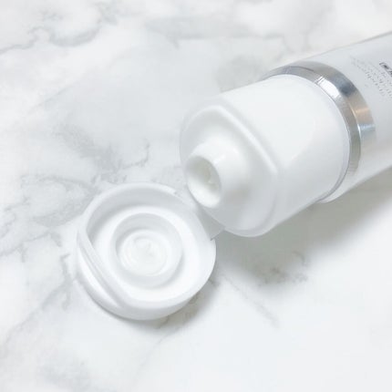 アパガードプレミオ/アパガード/歯磨き粉を使ったクチコミ(2枚目)