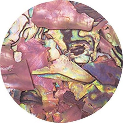 NZ05 コーヒーマーブル