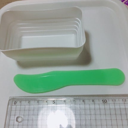 脱色クリーム 敏感肌用/エピラット/ムダ毛ケアを使ったクチコミ(10枚目)