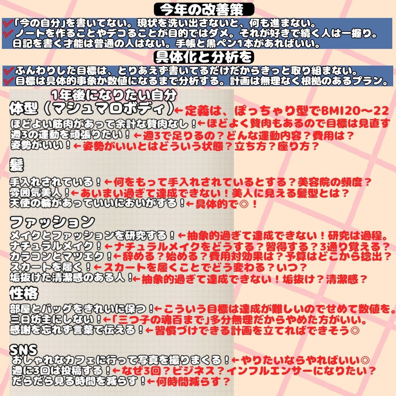 クレーム アブリコ/Dior/ネイル用品を使ったクチコミ(3枚目)