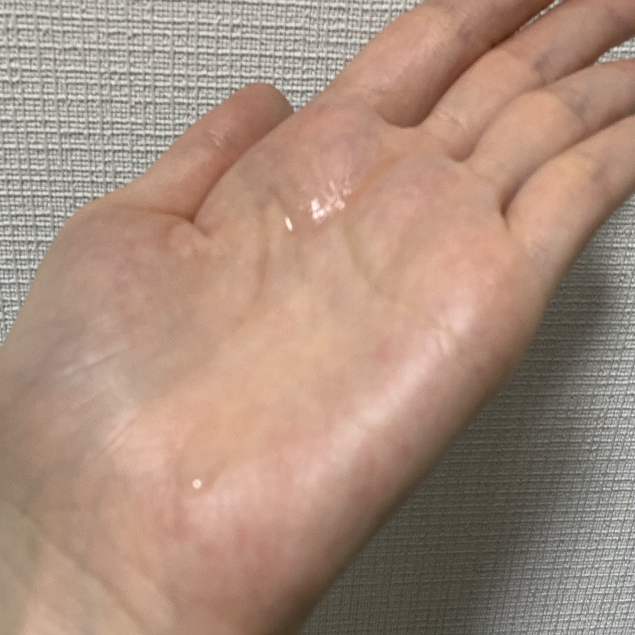 クラリフィック ブライトニング セラム/LANCOME/美容液を使ったクチコミ（2枚目）