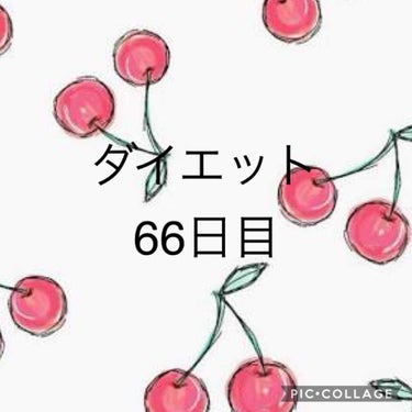 ダイエット66日目

50.4kg
22.3%
※何も着てない状態ではかってます

〜メモ〜

健康診断があり、結果は49.6kgでした！

なのに、50.4kgってなってんじゃん。
理由は、体重計が違