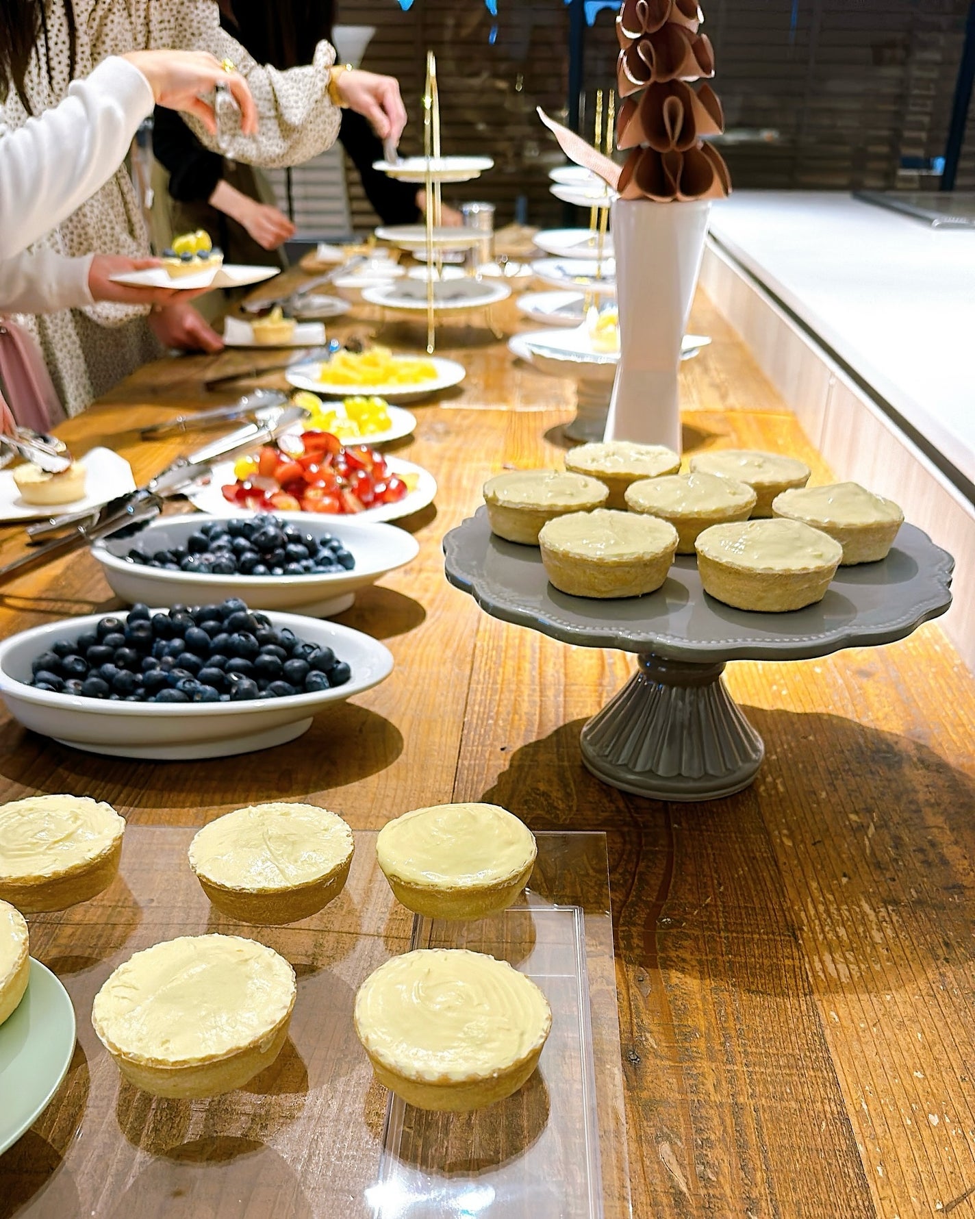 あいフォロバ100% on LIPS 「・#PR#提供品\髪のゴールデンタイムの新習慣/ドライヤー嫌い..」(4枚目)