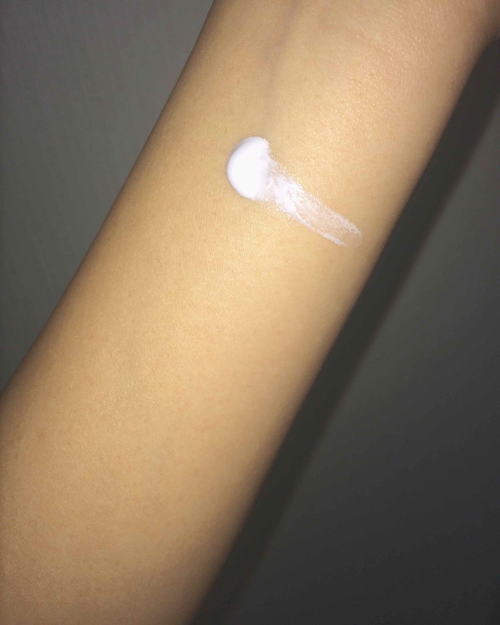 スキンアクア トーンアップUVエッセンス/スキンアクア/日焼け止めクリームを使ったクチコミ（2枚目）