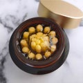 MEDICUBEディープビタCカプセルクリーム