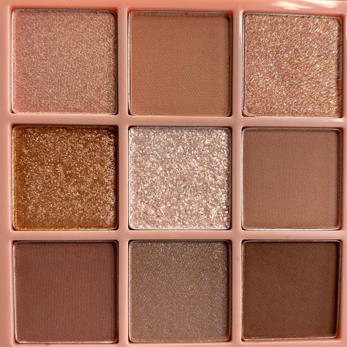 ホリカホリカ ラッシュコレクティングマスカラ/HOLIKA HOLIKA/マスカラを使ったクチコミ(5枚目)