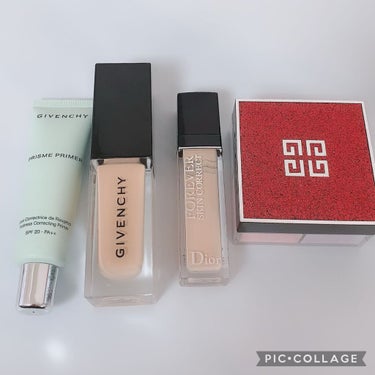 ヴォワヤジュールアイシャドウパレット/NARS/アイシャドウパレットを使ったクチコミ（4枚目）