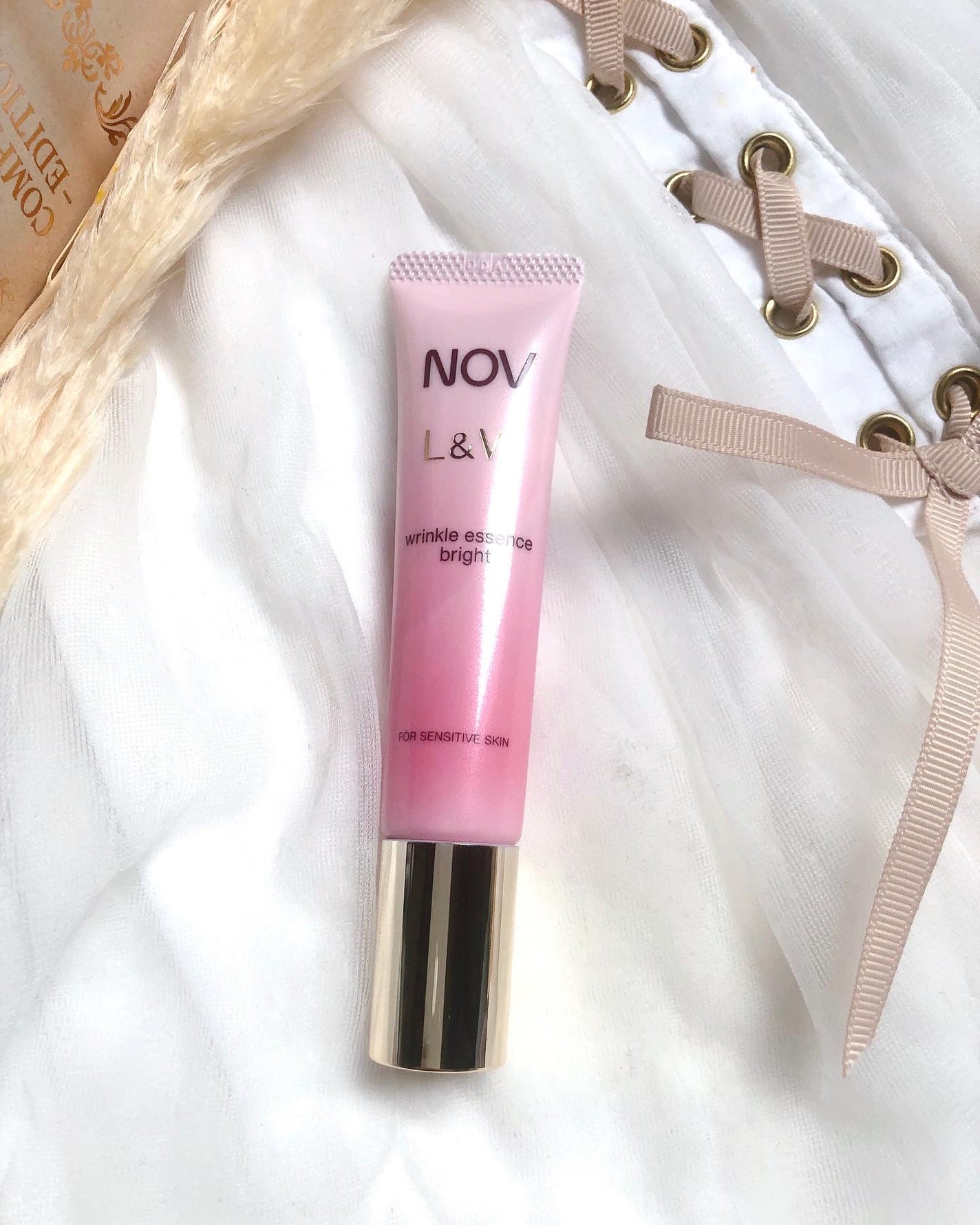 ð¥ð¢ð¬ð.ðððð çŸå®¹ã©ã€ã¿ãŒ on LIPS ã..åžžç€è¬åå·¥æ¥ããŸããé ããŸããåžžç€è¬åå·¥æ¥ã¯ãèšåºç®èå»åŠ..ãïŒ5æç®ïŒ