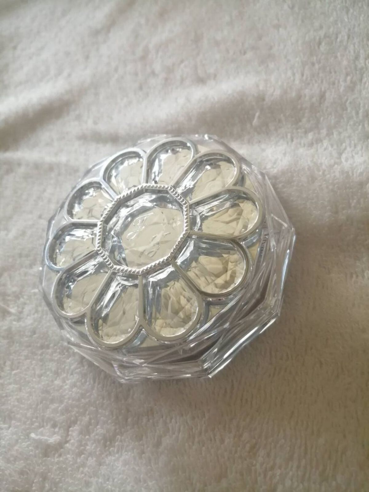 エテュセ アイエディション (マスカラベース)/ettusais/マスカラ下地を使ったクチコミ（2枚目）