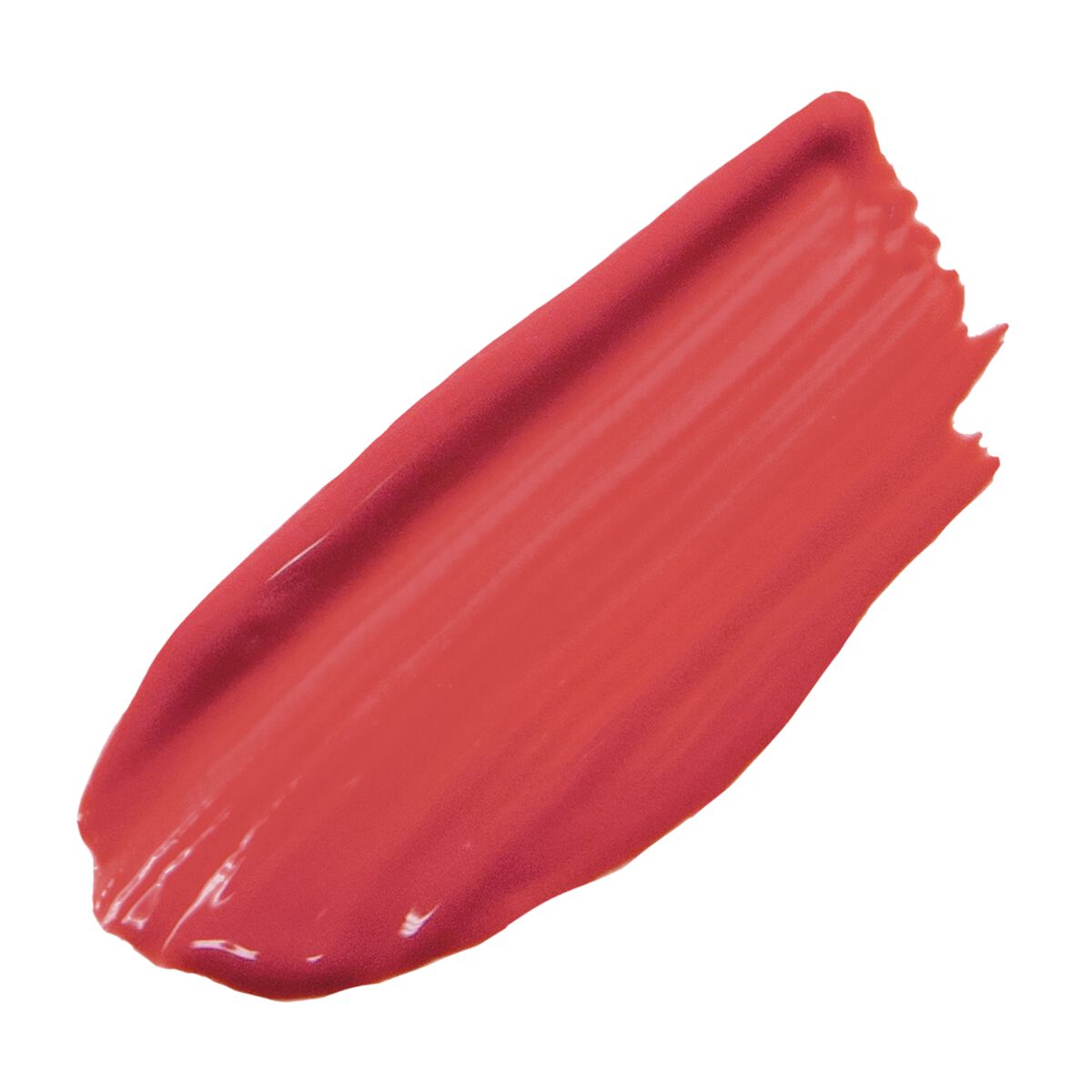 タトゥーベルベットティント #11 ヌーヴォー