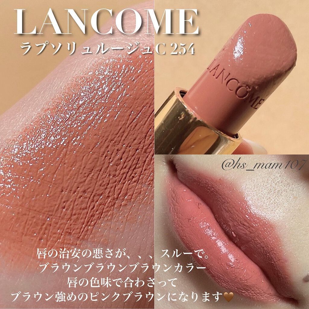 シャドウパレット/dasique/アイシャドウパレットを使ったクチコミ(6枚目)