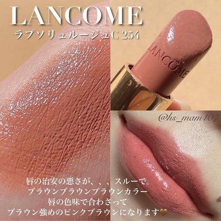 シャドウパレット/dasique/アイシャドウパレットを使ったクチコミ(6枚目)