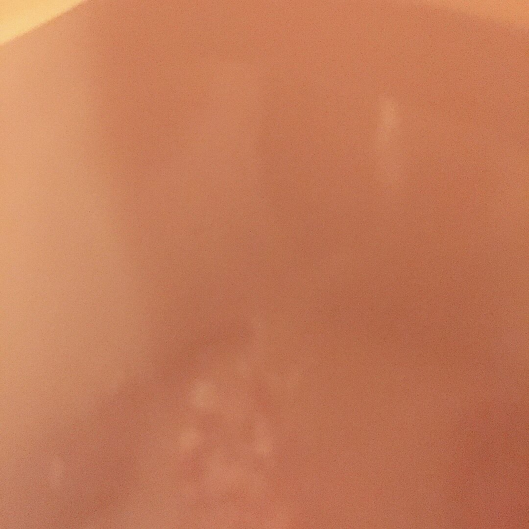 EPSOPIA Bath cosmetics/EPSOPIA/無機塩系入浴剤を使ったクチコミ(4枚目)