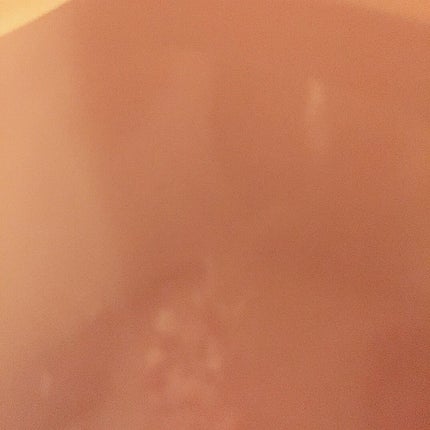 EPSOPIA Bath cosmetics/EPSOPIA/無機塩系入浴剤を使ったクチコミ(4枚目)