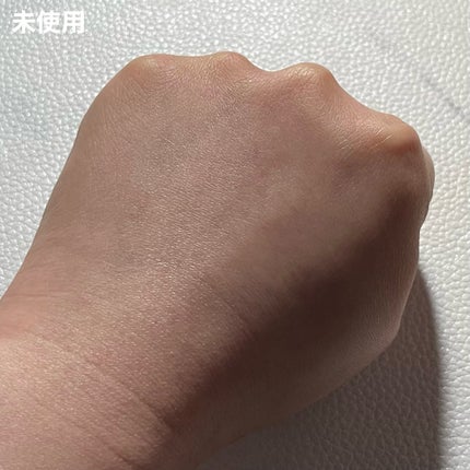 フレッシュリージュースドビタミンチャージングセラム(30ml)/Klairs/美容液を使ったクチコミ(5枚目)