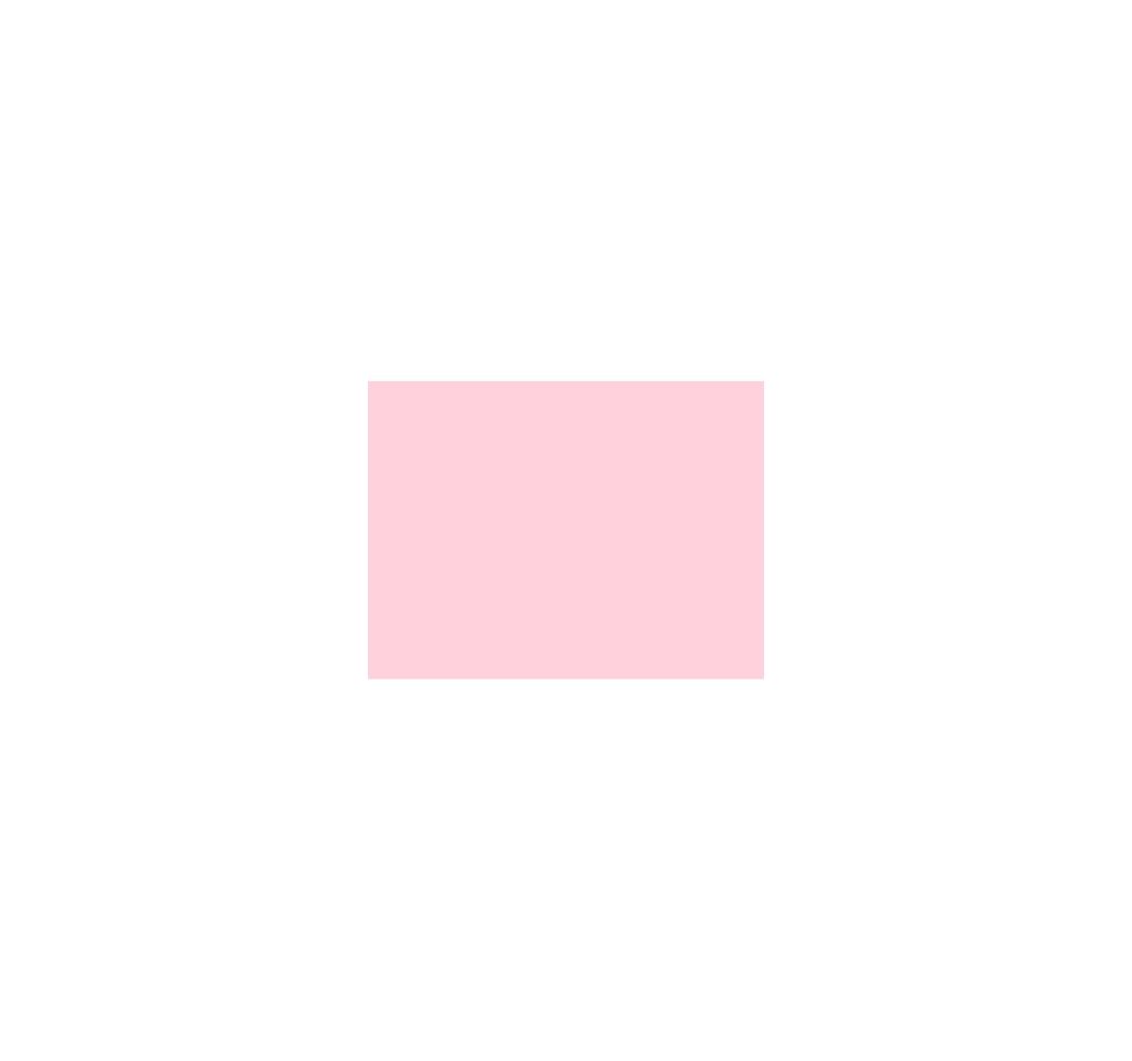 ストロボ ボディ ローション オパライト