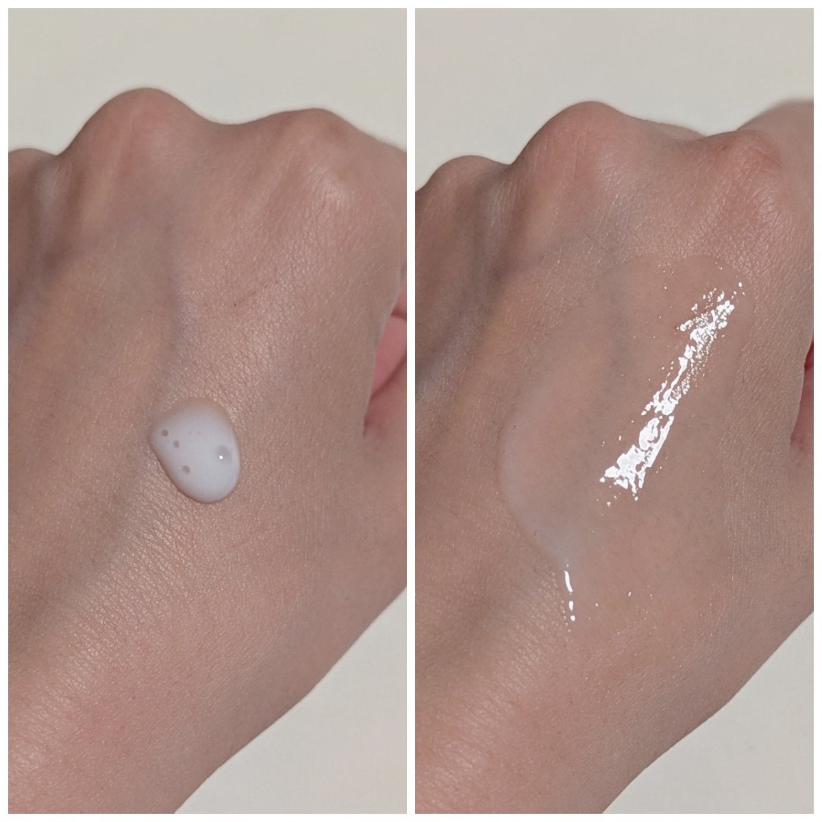 バクチオールポアジェットセラム/Dr.G/美容液を使ったクチコミ(3枚目)