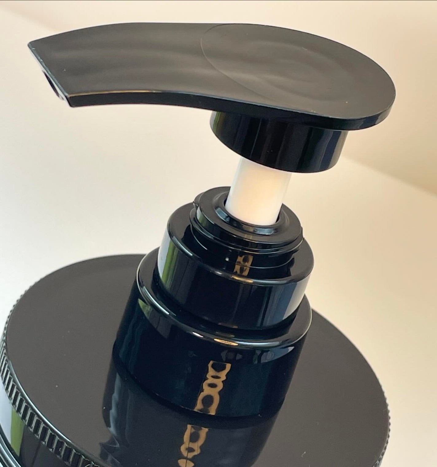 クレイクリームシャンプー(ディープモイスト)/cocone/市販シャンプーを使ったクチコミ(2枚目)