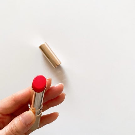 オペラ リップティント N/OPERA/リップティントを使ったクチコミ(6枚目)