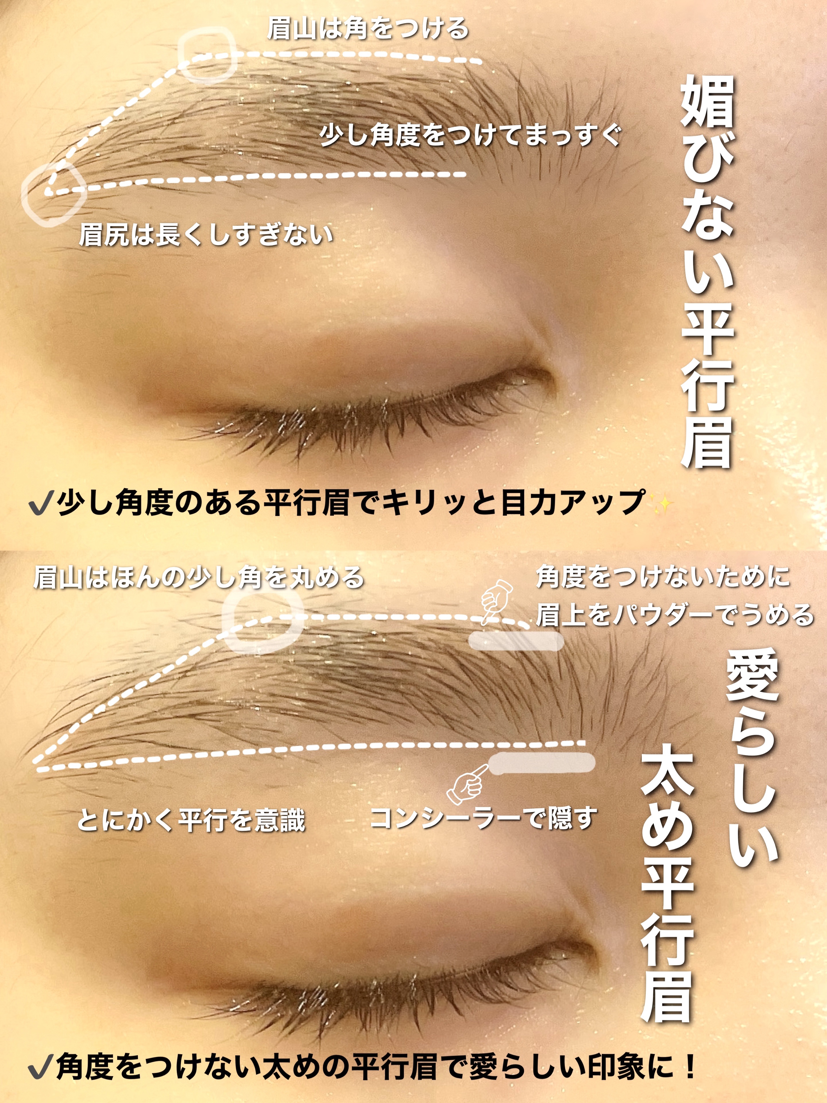 双花彫刻 ハイライト/花西子/パウダーハイライトを使ったクチコミ（3枚目）