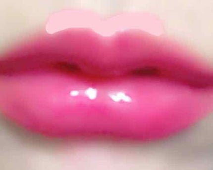 クリームアイシャドウⅢ /ドーリーウインク/ジェル・クリームアイシャドウを使ったクチコミ(2枚目)