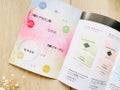 Royal Facial Mask ローヤル 2種植物プラセンタ ホワイトシートマスク / 昭和商事