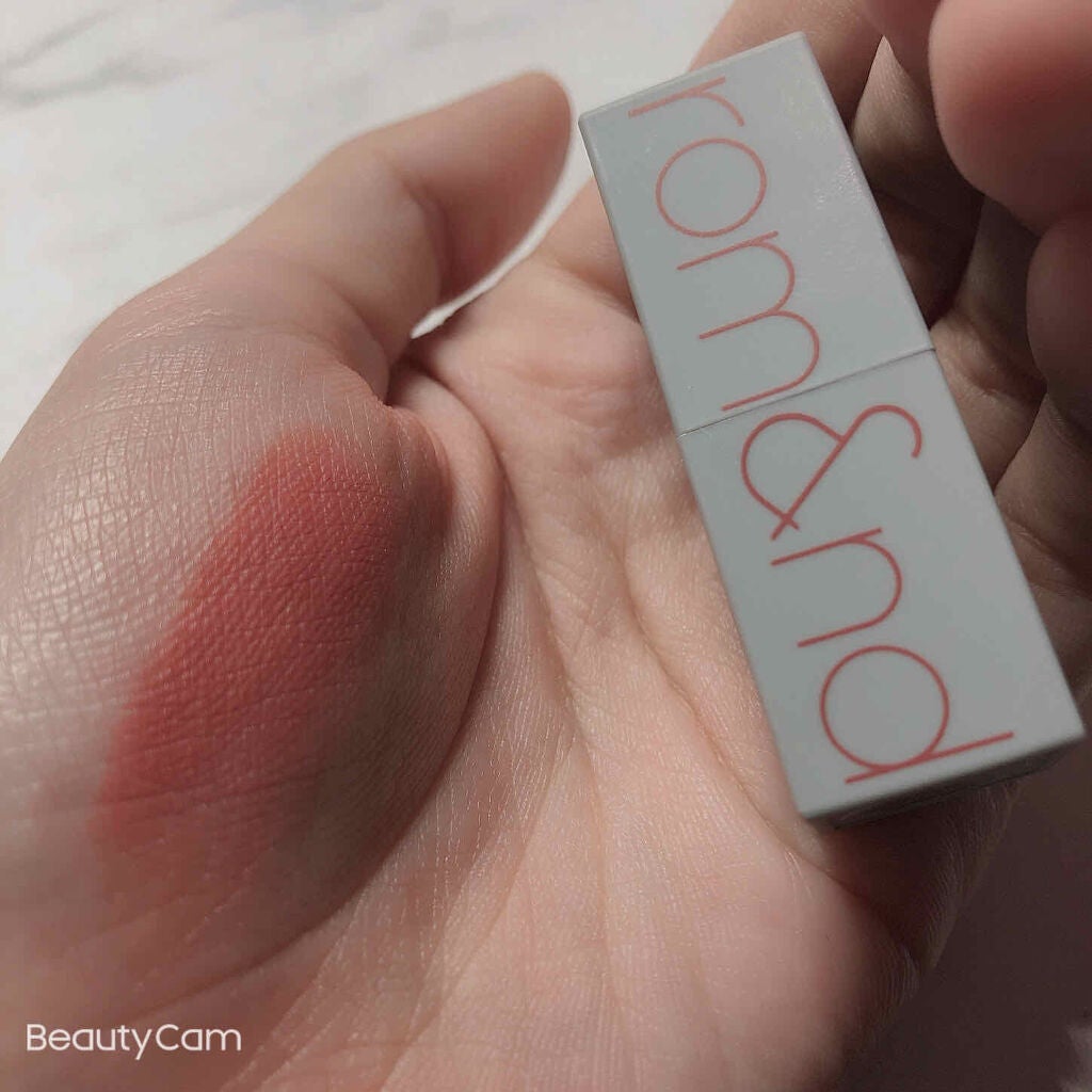 みゆキング on LIPS 「(゚▽゚)/コンニチハもはやロムアンド大好き人間笑笑今のところ..」(3枚目)