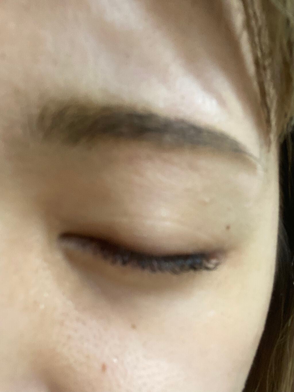 ãã¡ãã·ã§ã³ãã㊠ããŠããŒã€ã³ãã³ã·ã« N/MAYBELLINE NEW YORK/ã¢ã€ãããŠãã³ã·ã«ã䜿ã£ãã¯ãã³ãïŒ4æç®ïŒ