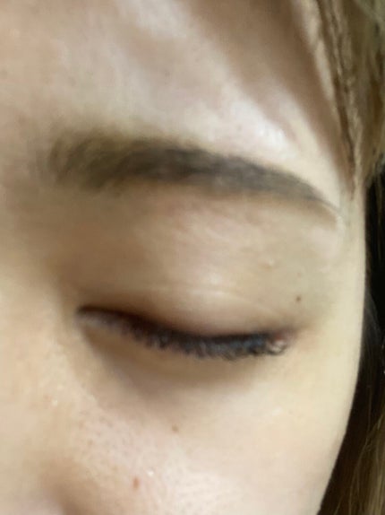 ãã¡ãã·ã§ã³ãã㊠ããŠããŒã€ã³ãã³ã·ã« N/MAYBELLINE NEW YORK/ã¢ã€ãããŠãã³ã·ã«ã䜿ã£ãã¯ãã³ãïŒ4æç®ïŒ