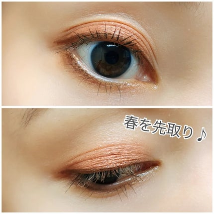 ミネラルマルチルミナイザー/SUIKO HATSUCURE/スティックハイライトを使ったクチコミ(6枚目)