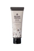 MARY QUANT エッセンシャルズ ヘアミルク チュベローズブロッサムの香り