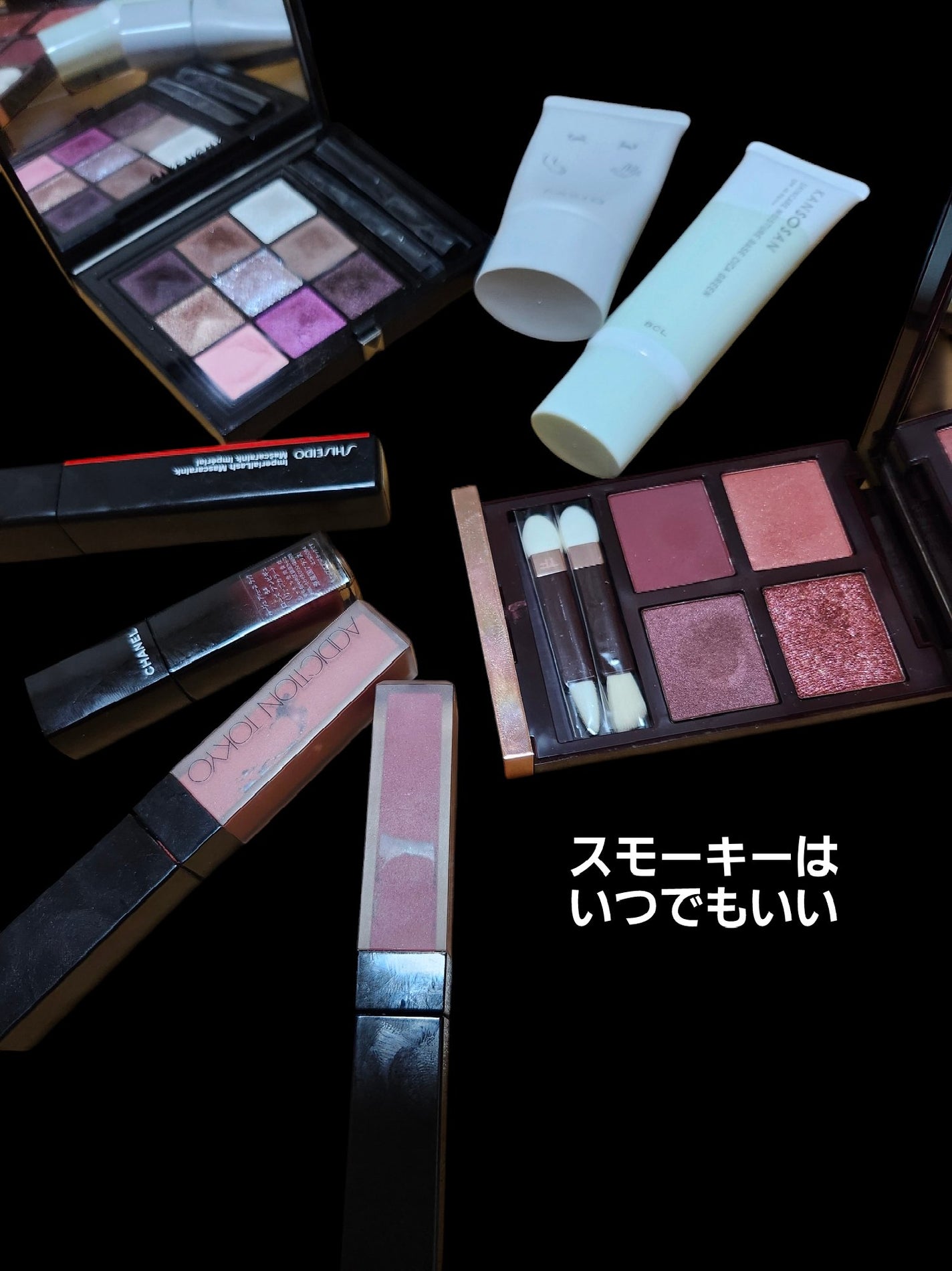 ブルガリ ローズ ゴルデア オードパルファム/BVLGARI/香水(レディース)を使ったクチコミ(1枚目)