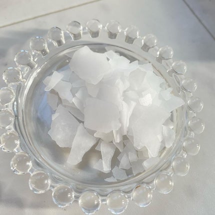 EPSOPIA Bath cosmetics/EPSOPIA/無機塩系入浴剤を使ったクチコミ(3枚目)