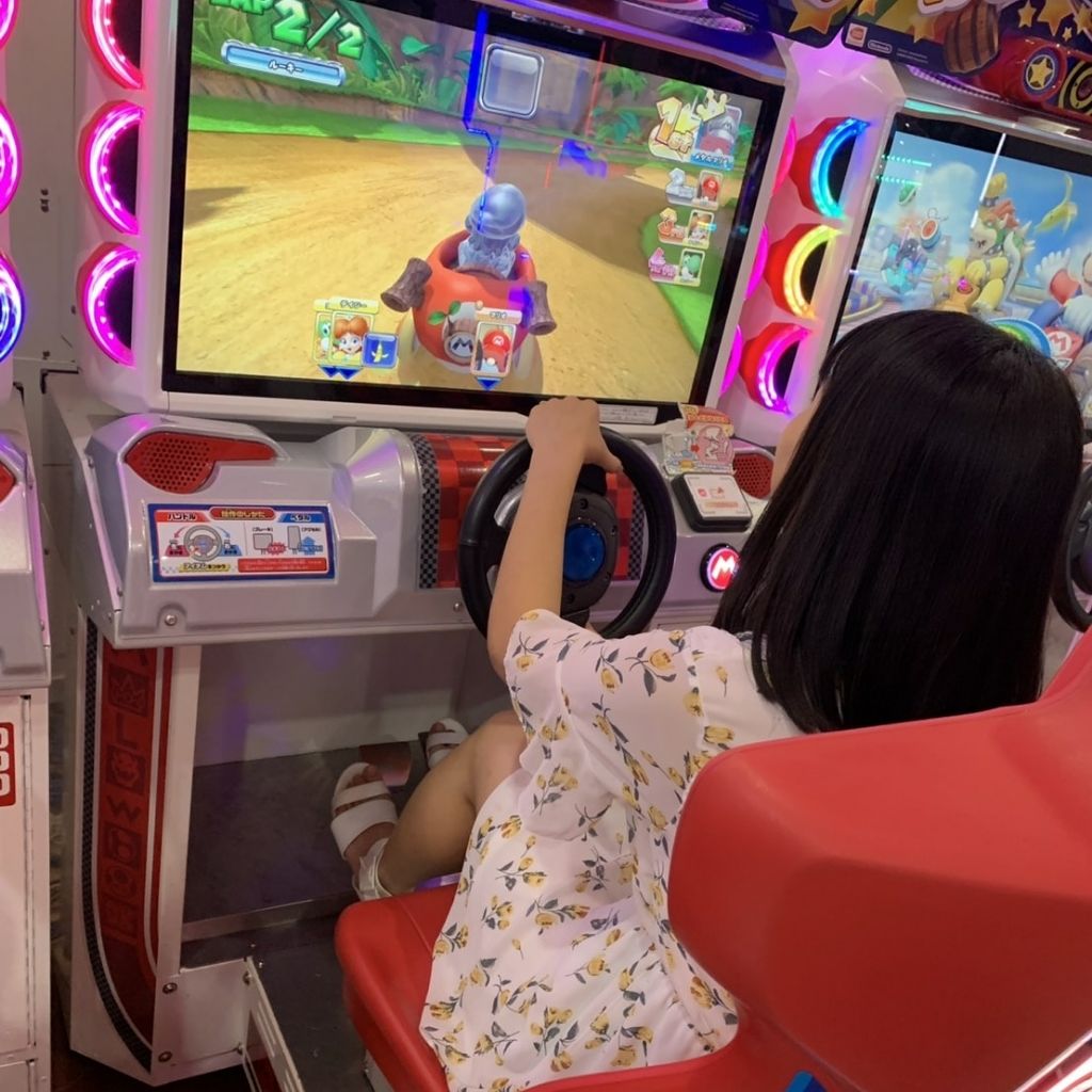 ロング&カールマスカラ アドバンストフィルム/ヒロインメイク/マスカラを使ったクチコミ(1枚目)