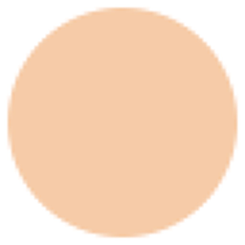 試してみた】AQ スキン フォルミング パウダーファンデーション